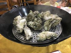 -蚝专家(北滘店)