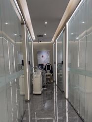 -深圳柏颜医疗美容诊所