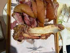 -太湖明珠大酒店(吴中店)