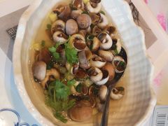 -宁波状元楼酒店(和义路店)