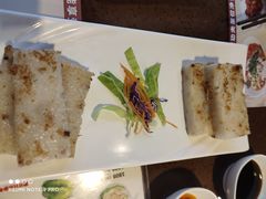 -粤赏点(越秀城市广场店)