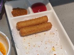 -海底捞火锅(步步高新天地店)