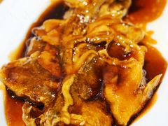 -锦小馆(安贞店)