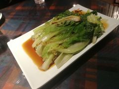 -幸福哟烧鸡·粤菜海鲜私厨(七星路店)