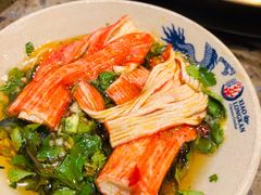 -小龙坎火锅(春熙太古里店)