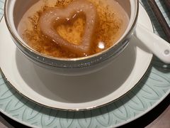 -沈灶河豚宴·河豚融合餐厅(汉中路店)