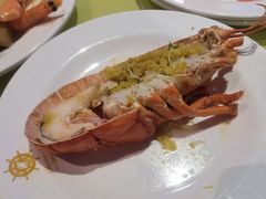 -海韵之星邮轮水会(明发商业广场店)