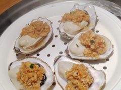 -三个渔夫·蒸汽海鲜(小白楼店)