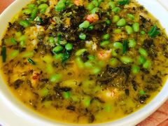 -海景苑海鲜大酒店(吕四店)