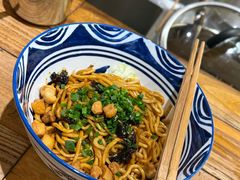 -食之六七·面(朝阳大悦城店)