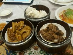 -红莲中餐厅(日航饭店)
