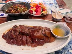 -瓷忆·瓷文化餐厅(上海店)