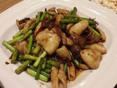 android_upload_pic-吕氏疙瘩汤·新鲁菜(潍坊银座店)