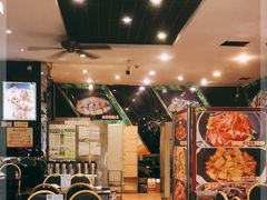 -大嫂镬仔·焖鸡煲·啫啫煲(逢源路店)