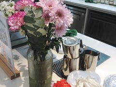-Manner Coffee(万象前海店)