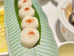 -苏帮袁Sue Cuisine(来福士店)