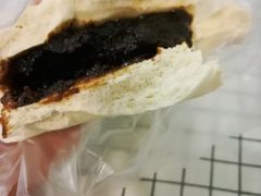 -天泽祥·鼓楼馒头(鼓楼店)
