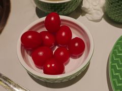 -润园四季椰子鸡火锅(南山海岸城店)