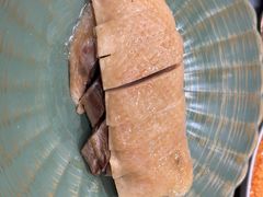 -A One Kitchen·南京精菜馆(晶丽酒店店)