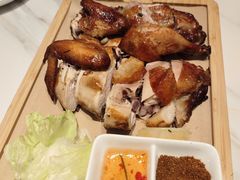 -晋家门(文峰广场店)