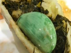-日丰园海肠水饺·老字号大连海鲜(和平广场店)