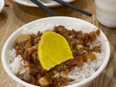 -乡亲鹅肉城(吴江店)