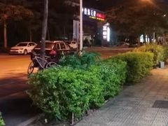 -咖乐禧面包公司(瑞景社区店)