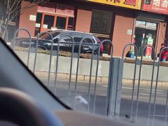 -秦记香辣蟹(松榆里店)