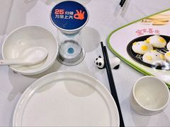 -眉州东坡(中日友好医院店)