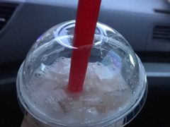 -DQ·蛋糕·冰淇淋(天通苑华联店)