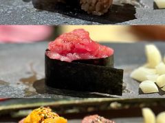 -一阳寿司(麦子街店)