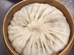 -富春(瘦西湖店)