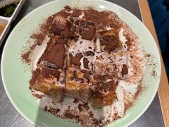 -潮界(LU·ONE凯德晶萃广场店)