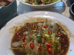 -唯烤汇(步阳江南甲第1期店)