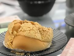 -金翠皇宫粤菜·点心·海鲜(科技园店)