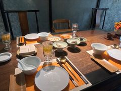 -31号公馆(黄兴广场白果园店)