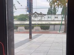 -聚鑫阁江浙菜·非遗传承技艺(青村帝华园店)