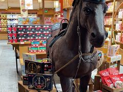 -黑色经典臭豆腐·湖南特产(步行街店)