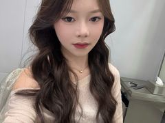 -鸿通城购物中心