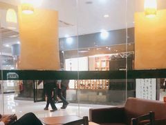 -赛百味SUBWAY(都汇天地店)