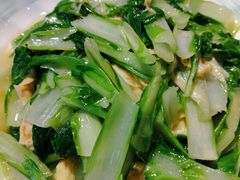 -宴秋杭州菜(锦艺城店)