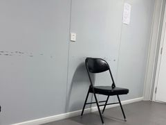 -首都医科大学宣武医院