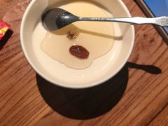 -纳瓦新疆菜(银都店)