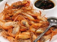 -满园春酒楼(庐江路店)