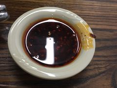 -都谷包子(天一广场店)