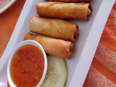 -灯笼馆海鲜餐厅
