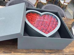 -ROSEONLY诺誓(青岛万象城店)