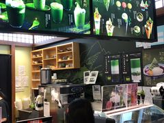 -無邪日式甜品(世博源店)