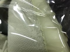 -福奈特洗衣(北京市鑫华鑫星商场店)