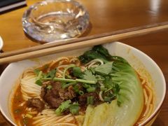 -康悦印象·美容·茶艺·国际芳香疗法(海悦店)